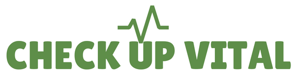 CheckUp Vital